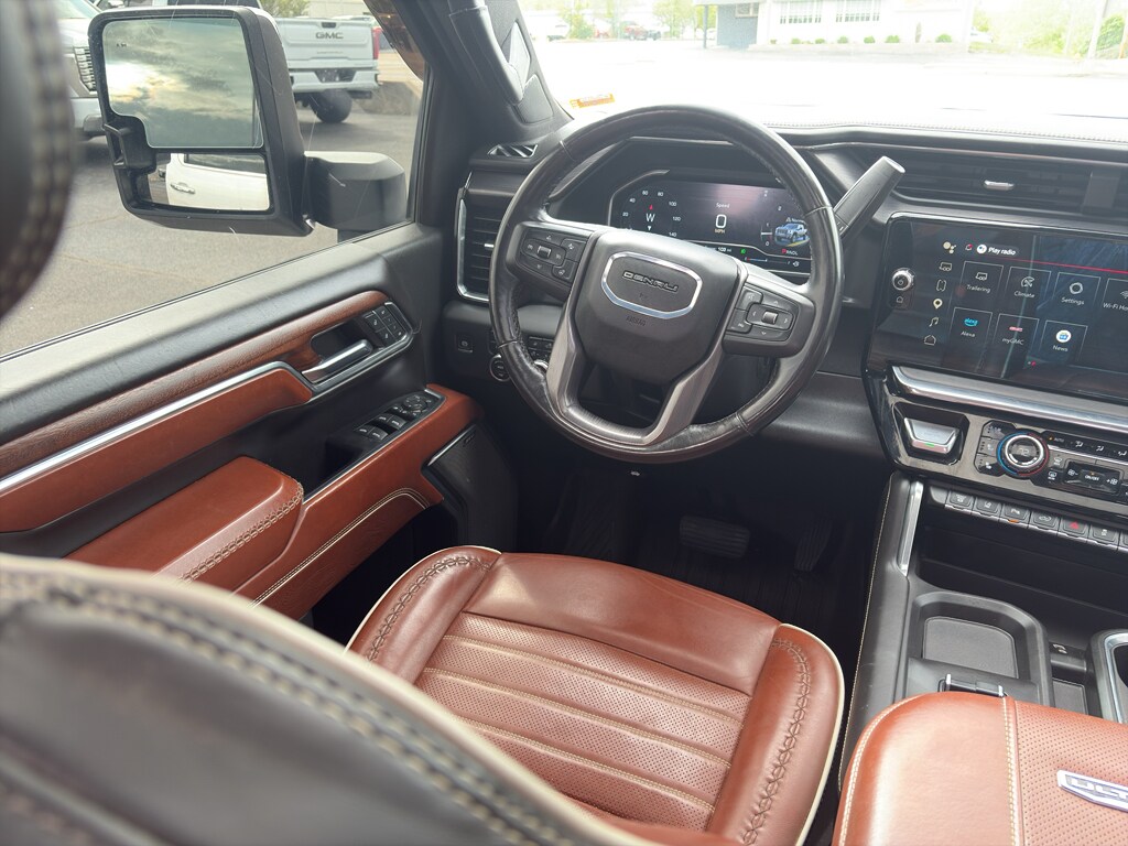 1GT49XEY2RF408010