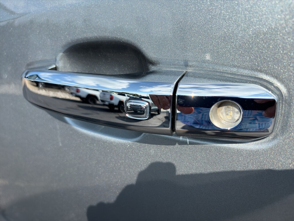 2026 GMC Sierra 1500 Denali - Photo 32