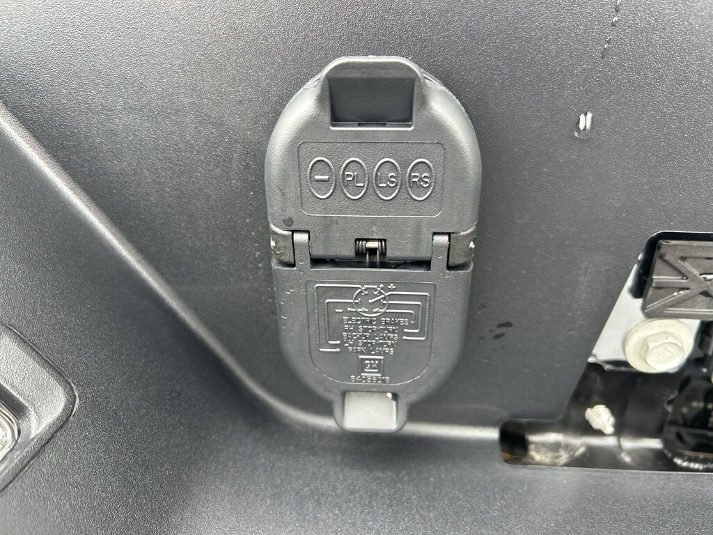 2026 GMC Sierra 1500 SLE - Photo 24