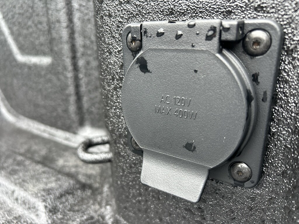 2026 GMC Sierra 1500 SLE - Photo 23