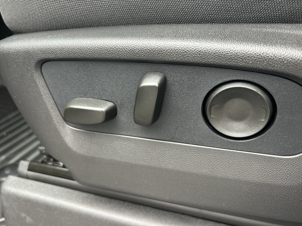 2026 GMC Sierra 1500 Pro - Photo 12