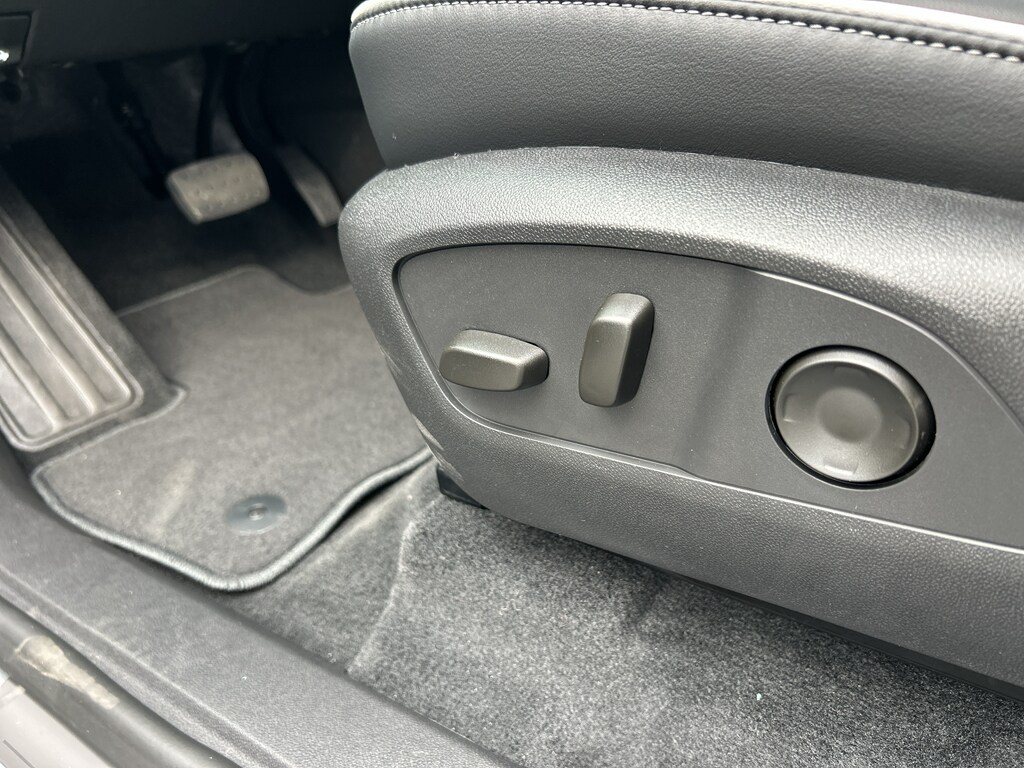 2026 Buick Enclave Sport Touring - Photo 11