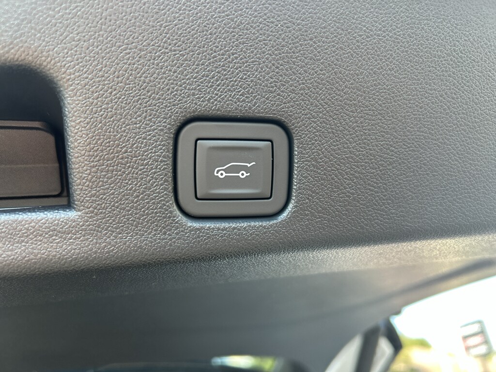 2026 Buick Enclave Sport Touring - Photo 30