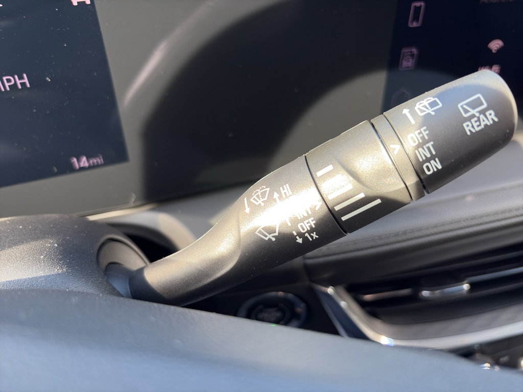2026 Buick Encore GX Sport Touring - Photo 40