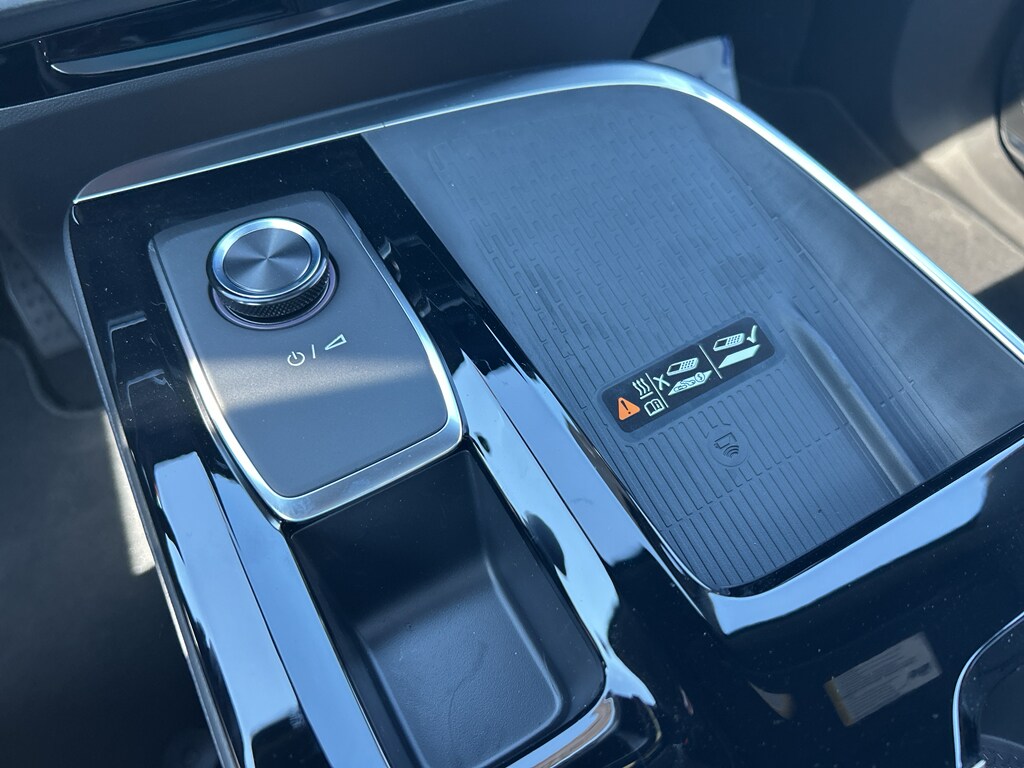 2026 Buick Enclave Sport Touring - Photo 34