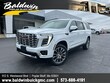  GMC Yukon XL
