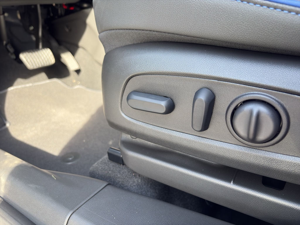 2026 Buick Encore GX Sport Touring - Photo 12