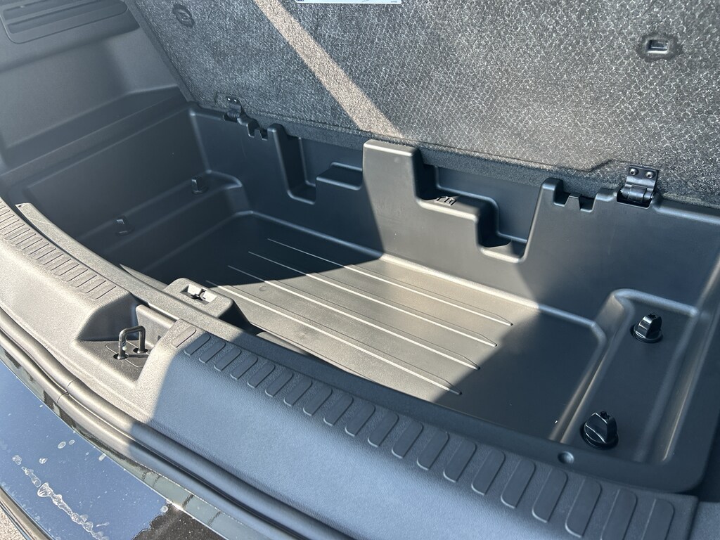 2026 Buick Enclave Sport Touring - Photo 29