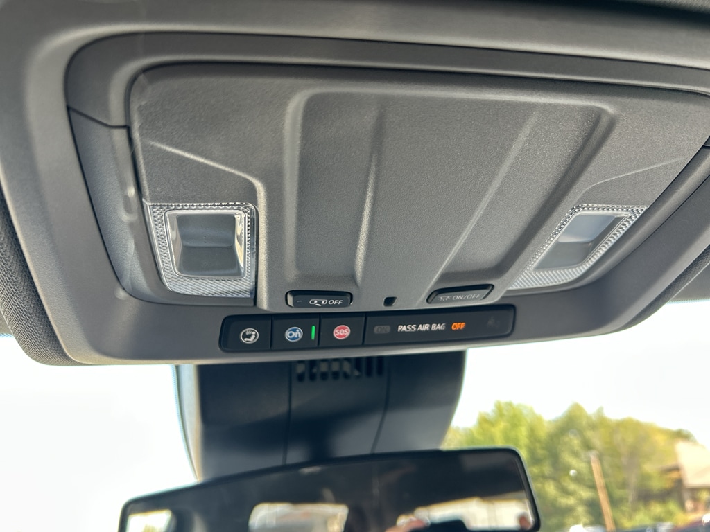 2026 GMC Sierra 1500 Elevation - Photo 40