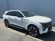 CADILLAC ESCALADE IQ