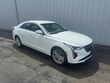 CADILLAC CT4
