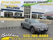 Hyundai Santa Cruz