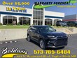 Toyota Grand Highlander