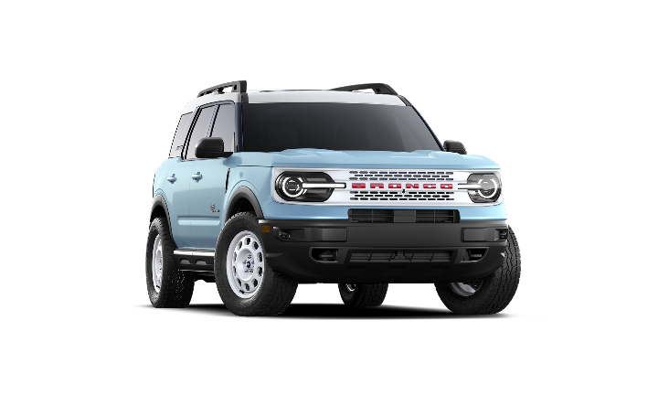 2023-Ford-BroncoSport-HeritageLimited-SUV-S03-720x432.png