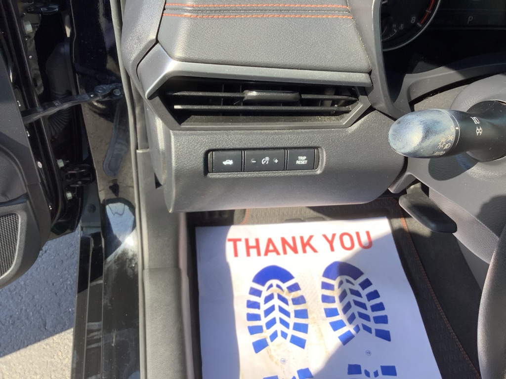 2021 Nissan Altima SR - Photo 29