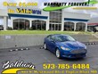 Ford Fusion Hybrid