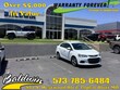  Chevrolet Sonic