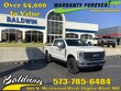 Ford F-250