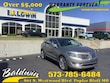 Lincoln MKX