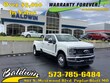  Ford F-350