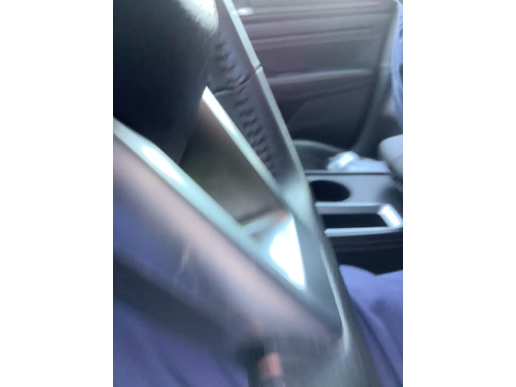 2021 Nissan Altima SR - Photo 26