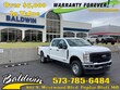 Ford F-350