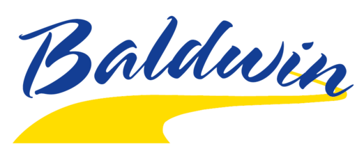 Baldwin Ford