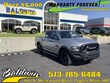 Ram 1500 Classic