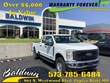 Ford F-350