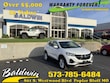  Buick Encore GX