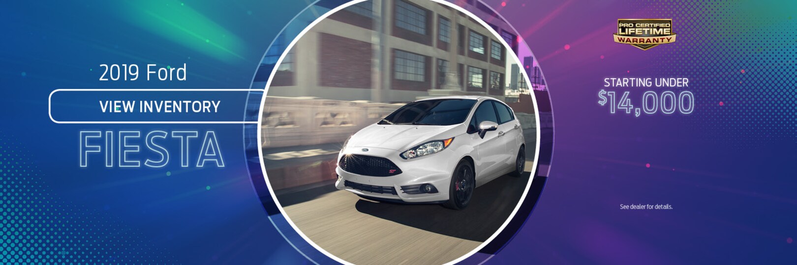 Baldwin FordLincoln Inc. Ford Dealership in Poplar Bluff MO