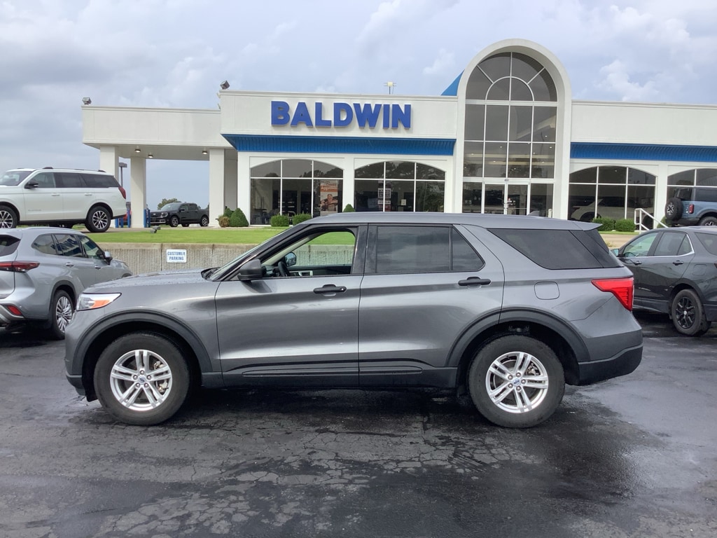 Photo 4