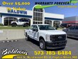  Ford F-350