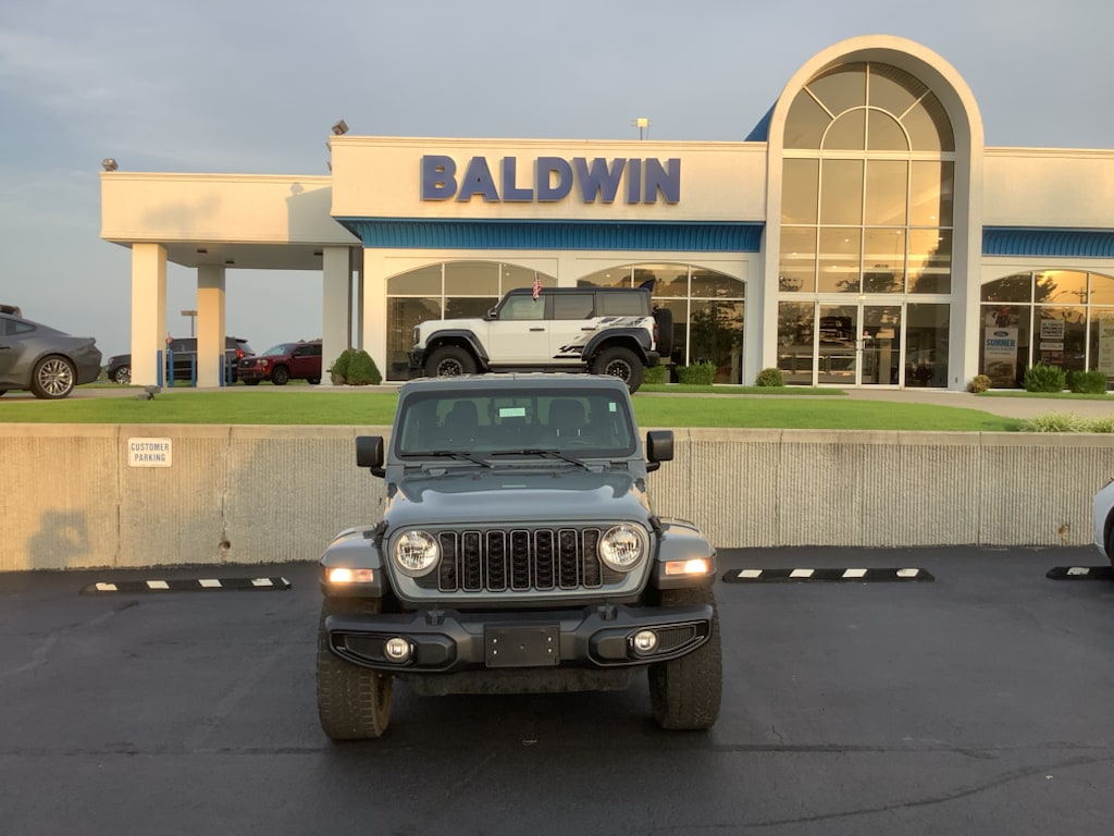 1C6PJTAG6SL513190