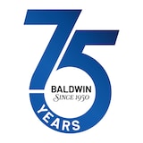 Baldwin Motors, Inc.