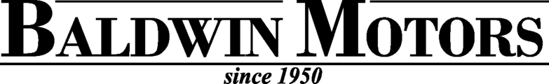 Baldwin Motors, Inc.