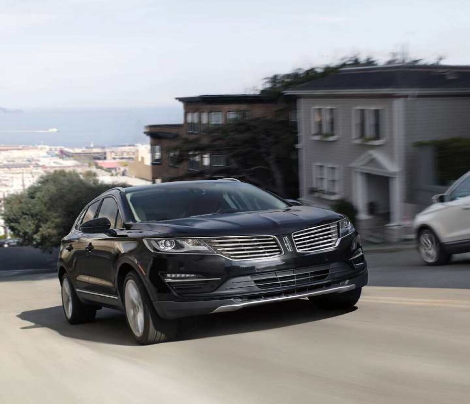 2018 Lincoln MKC.png