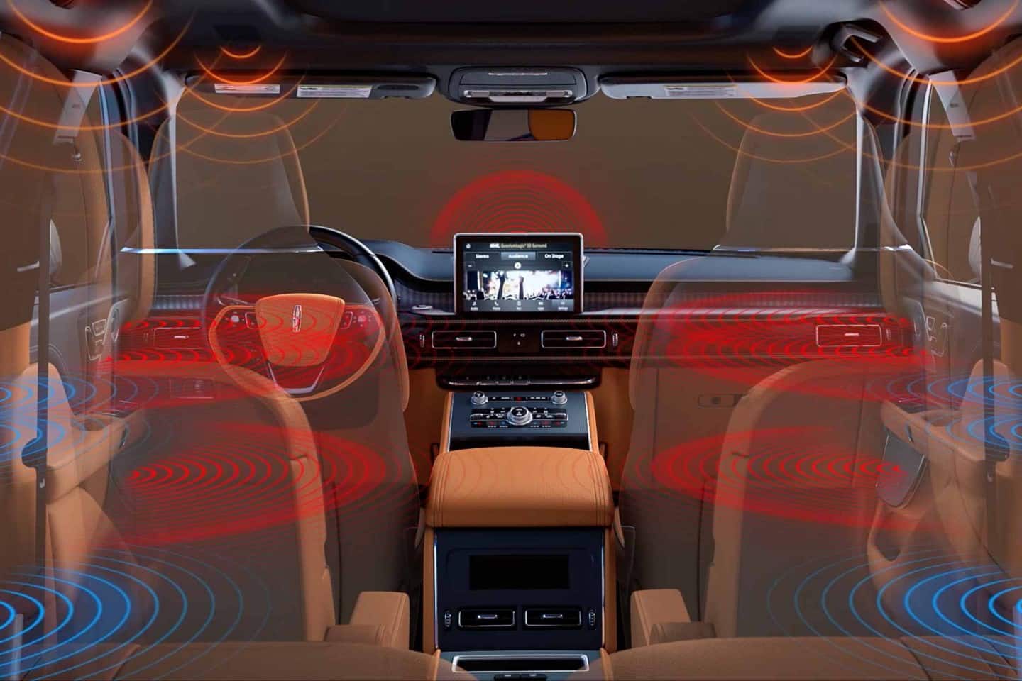 2021 Lincoln Aviator near New Orleans LA.jpg