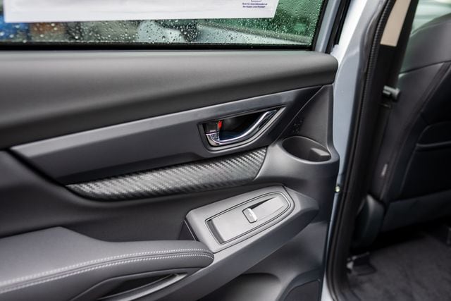 2026 Subaru Ascent Premium - Photo 27