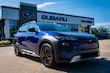  Subaru Trailseeker