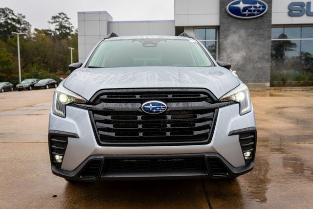2026 Subaru Ascent Premium - Photo 11
