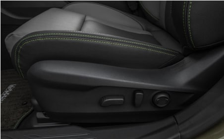 Subaru StarTex seats in Covington LA.PNG