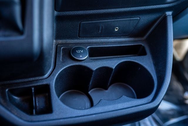2016 Ford Transit Base - Photo 32