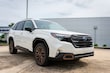 Subaru Forester Hybrid