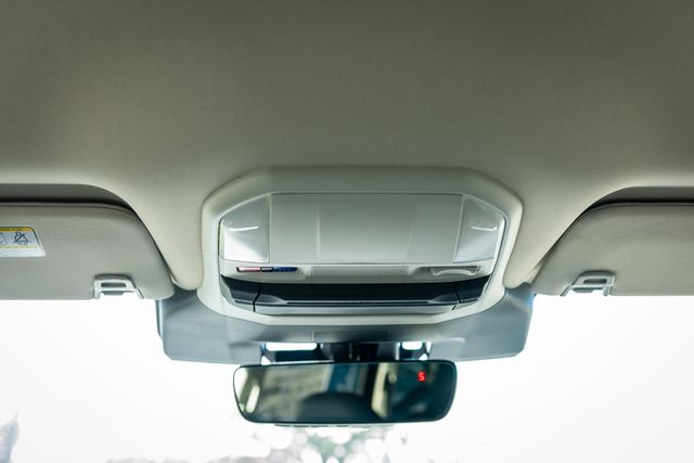2026 Subaru Ascent Premium - Photo 29