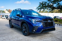 2026 Subaru Ascent Premium SUV