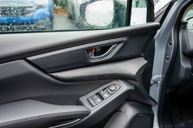 2026 Subaru Ascent Premium - Photo 32