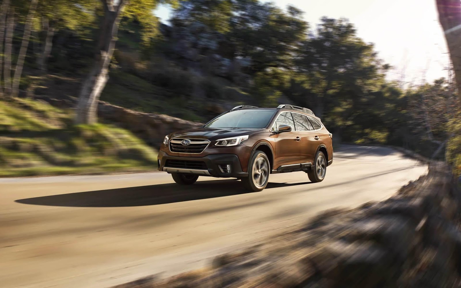 2020 Toyota RAV4 near Gulfport MS.jpg