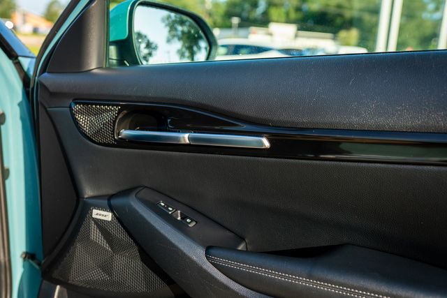 2024 Kia Seltos SX - Photo 22