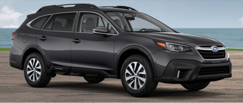 2021 Jeep Grand Cherokee in Covington LA